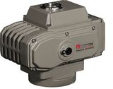 Jyl-05 Electric Actuator