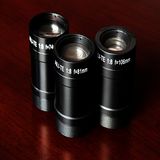 Optical Lens (JACK0067)