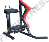 Fitness Equipment (F9007)