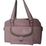 Handbag (WD80040)