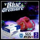 Blue Treasure Coral Marine Aquarium Salt (HZY007)