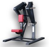 Certificated PRO Fitness Equipment / Low Row (SM05)