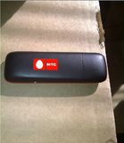 Huawei E171 HSDPA USB Modem
