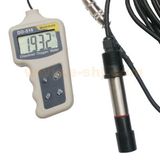 Dissolved Oxygen Meter