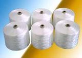 PP Yarn
