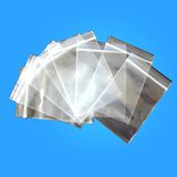 Plastic Bag -2