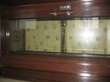Home Elevator/ Villa Elevator