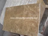 Light Emperador Marble, Marble Tiles/Floors