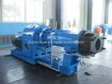 Tire Tread Extrusion Machinery