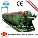 Made in China / Spiral Classifier in Mineral Processing Line
