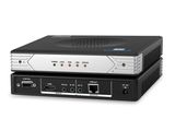 HDMI Transmitter