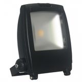 LED Tunnel Lighting 50W, 100W / LED Tunnel Lighting 50W, 100W