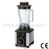 2015 New Design Heavy Duty Commercial Blender (6800T)