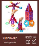 Children Construction Toy New Magformers