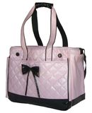 Pet Carrier -Quilting Collection (SQT-05)