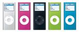 MP3 Player