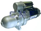 Starter Motor Used On Freightliner, Kenworth, Cummins Diesel 3.9l&5.9l Engines