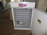 Fully Automatic Egg Incubator (OPS-1232)