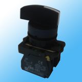 Push Button Switch