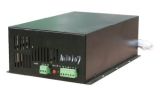 100W CO2 Laser Power Supply (HY-HVCO2/1)