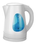 Electric Kettle (T-803A)