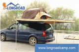Most Popular 4WD Car Awning (LONGROAD)