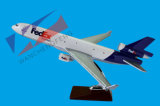 Plane Model (MD-11)