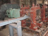 Second Hand Rolling Mill