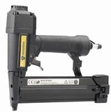 Finish Nailer (RP9098/SF5040U)