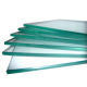 Tempered Glass (06)