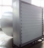 Exhaust Cone Fan with Shutter/Exhaust Fan/Poultry Equipment/Greenhouse Fan/Poultry Cooling System