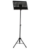 Conductor Music Stand (MS-800)