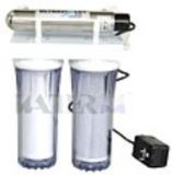 UV-Plus Water Purifier