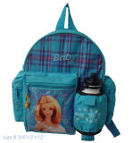 Backpack (3222)