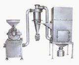Grinding Mill