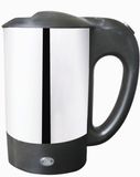 Automatic Jug