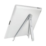 Foldable PC Stand for iPad (IB-30A/B)