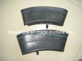 High Quality Motorcycle Inner Tube (3.00-17 TR4)