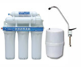 Water Purifier FT-RO50-N