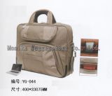 Computer Bag (YG-044)