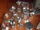 Hardware -4