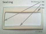 Sealing