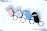 2011 Creative Cigarette Lighters
