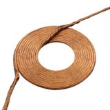 Wireless Charging Coil