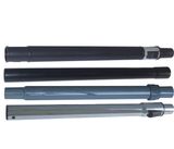 Tubes