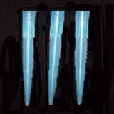 Pipette Tips (Blue Gilson)