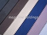 Bag Leather
