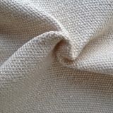 Hemp/Silk Fabric in Light Weight (QF13-0139)