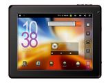 Tablet PC Ds803 4GB