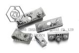 Pole Line Hardware